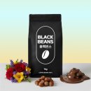 빈스커피 이미지