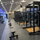 한성스포츠센터 이미지