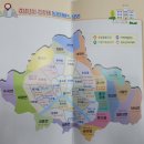 진주평거종합사회복지관 | 진주시 돌봄서비스 안내