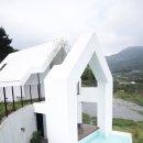 바오마루 이미지