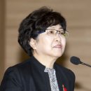 (주)지에스이앤알 이미지