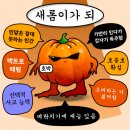 아이센스리그PC방 나운동점 | 꽤 바쁜 6월 💙🩵