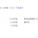 상하이스토리 광교점 네이버블로그