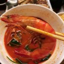 [인천,영종도] 인천 네스트호텔 스탠다드 더블룸 후기 (룸서비스 짬뽕,야들리애치킨)