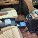 크레이지모터스 이미지