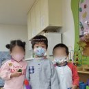 까리따스어린이집 이미지