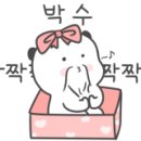 펫앤바이오 이미지