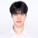 스폿라이트 이미지