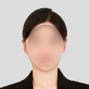 오로라사진관 이미지