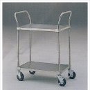 서울앵글상사 이미지