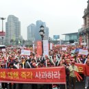 광장부동산공인중개사사무소 이미지