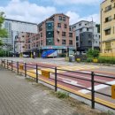 어린이보호구역 이미지