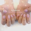 26도네일 이미지
