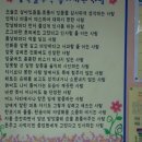 시창작강의 - (114) 언어의 집 만들기 - ① 언어 디자이너 2-2/ 문학박사 전기철 이미지