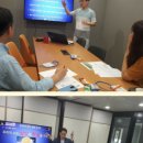 글쓰기를 위하여 이미지