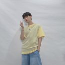윈드스테이 이미지