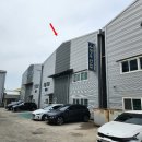 엠티브이1로 이미지