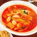 사천반점 이미지