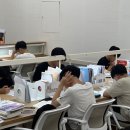 와이즈업분당학원