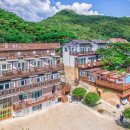 천사바다펜션 이미지