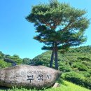 양백스테이 | 가을 여행지 추천 경북 가볼만한곳 영주 부석사 여행 무량수전