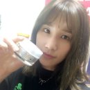 브에노메디텍 이미지