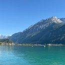 동신목욕탕 | [스위스여행] 유럽의 지붕 융프라우 가는법, 교통안내