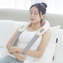 메디니스 이미지