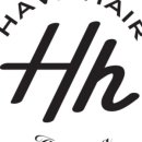 해브헤어(HAVE HAIR)