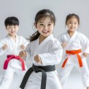 음악줄넘기 이미지