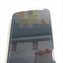 새미도텔레콤 이미지