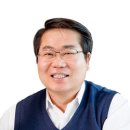 동정농장 이미지