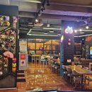 운정식당 이미지