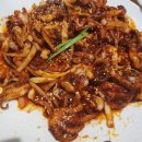 만복한쭈꾸미 낙지볶음 이미지