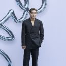 시이안 이미지