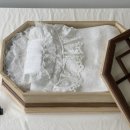 한별 반려동물 장례식장 이미지