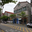 장유3동행정복지센터 입구 이미지