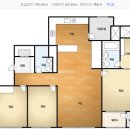 3차동부마트 이미지