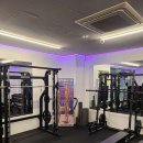 행복해GYM 이미지