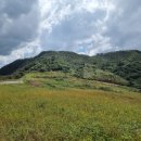 미비마을회관 이미지