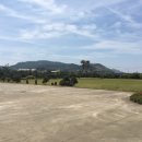 이호발전소 이미지