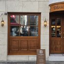 사평대로55길 75-1 이미지