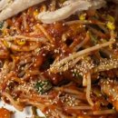 초가진아구 이미지