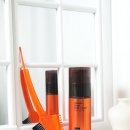 흰그루밍 이미지