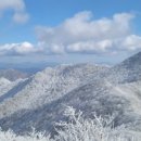 카페유 - 아산시 용화고길 57-3 | 카페유