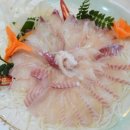 표선1번회센타 이미지