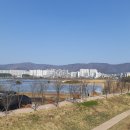 영남조경학원