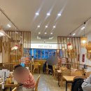 대전왕갈비짬뽕 | 둔산동 쌀국수 '포밧다' 시그니처 짬뽕 쌀국수 후기