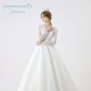 줄리엣발코니 이미지