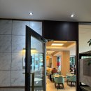 호텔익스프레스 | 후쿠오카 호텔 오리엔탈 익스프레스 텐진 조식 후기